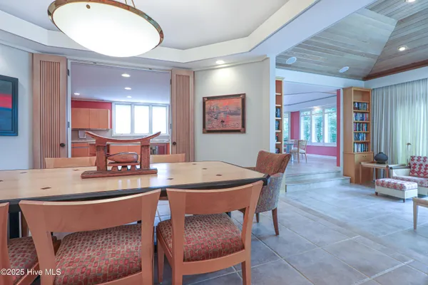 $2,900,000 | 310 Inverrary Road, Pinehurst, NC 28374