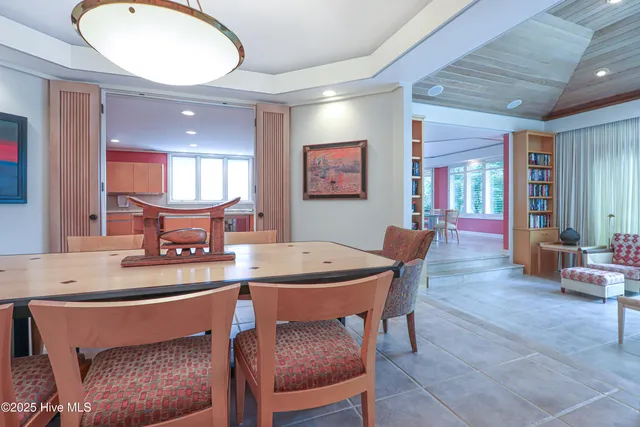 $2,900,000 | 310 Inverrary Road, Pinehurst, NC 28374