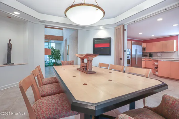 $2,900,000 | 310 Inverrary Road, Pinehurst, NC 28374