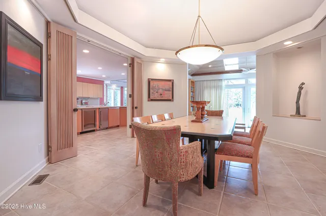 $2,900,000 | 310 Inverrary Road, Pinehurst, NC 28374