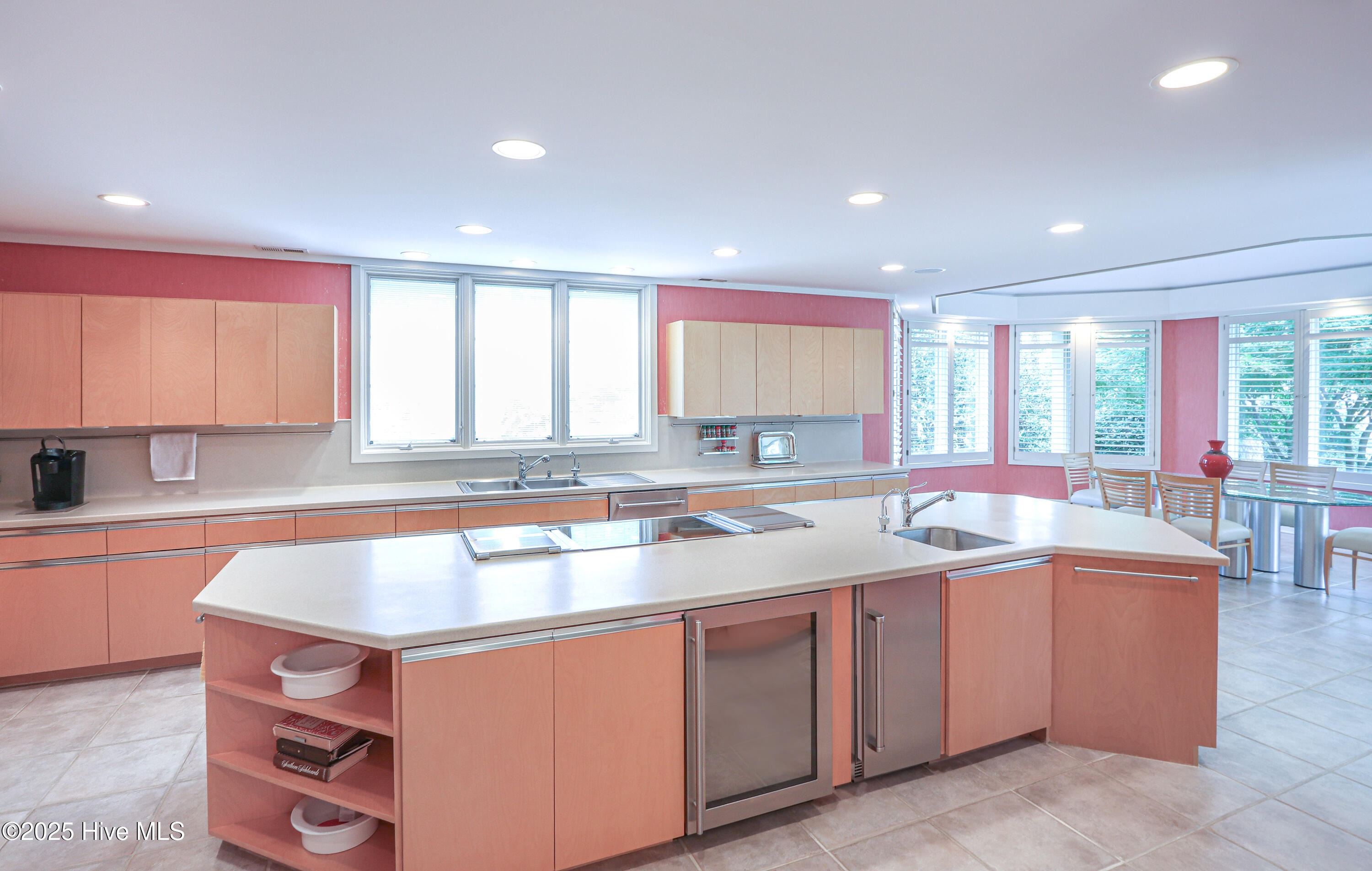 310 Inverrary Road Pinehurst, NC 28374 - Photo 25 of 68 IMG_0650