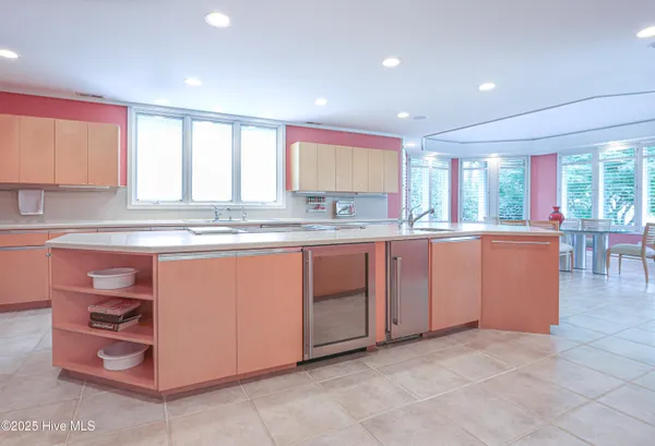 $2,900,000 | 310 Inverrary Road, Pinehurst, NC 28374