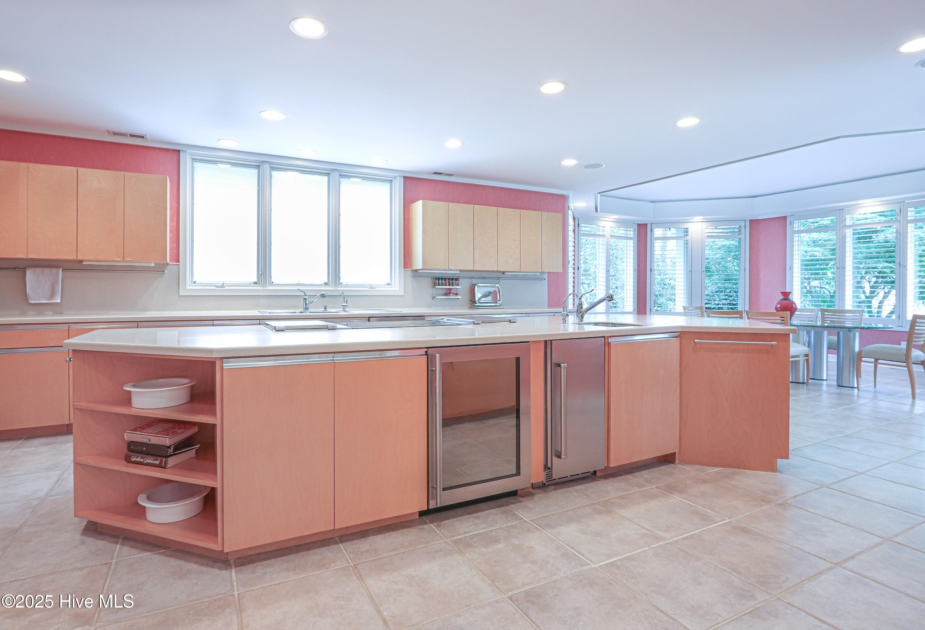 310 Inverrary Road Pinehurst, NC 28374 - Photo 26 of 68 IMG_0655