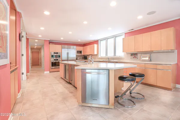 $2,900,000 | 310 Inverrary Road, Pinehurst, NC 28374