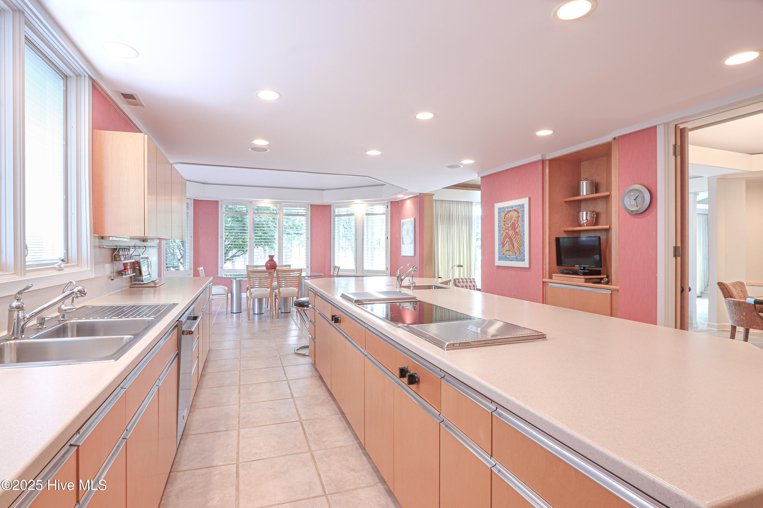 310 Inverrary Road Pinehurst, NC 28374 - Photo 28 of 68 IMG_0688