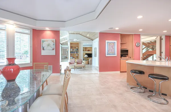 $2,900,000 | 310 Inverrary Road, Pinehurst, NC 28374