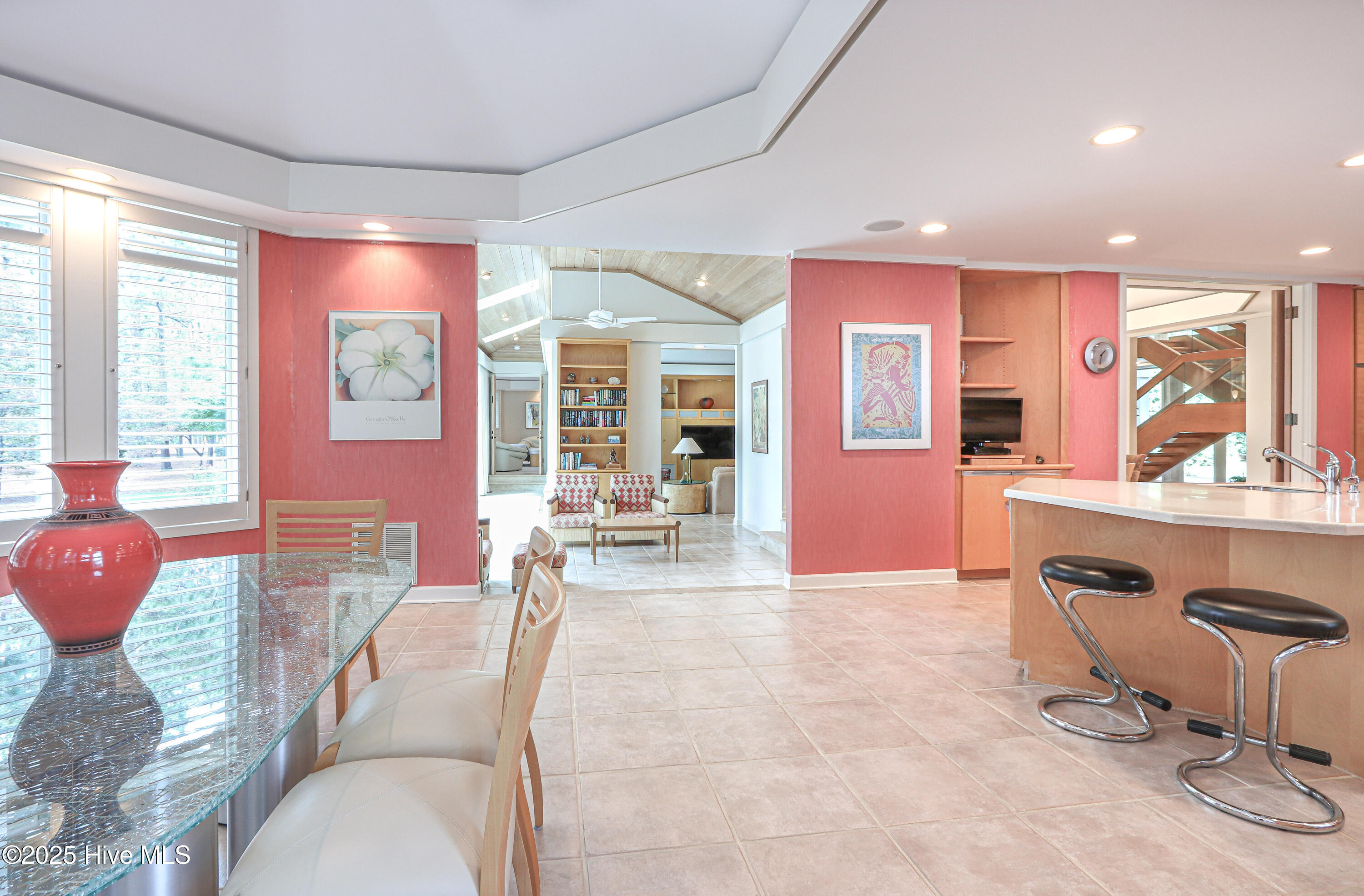 310 Inverrary Road Pinehurst, NC 28374 - Photo 30 of 68 IMG_0704