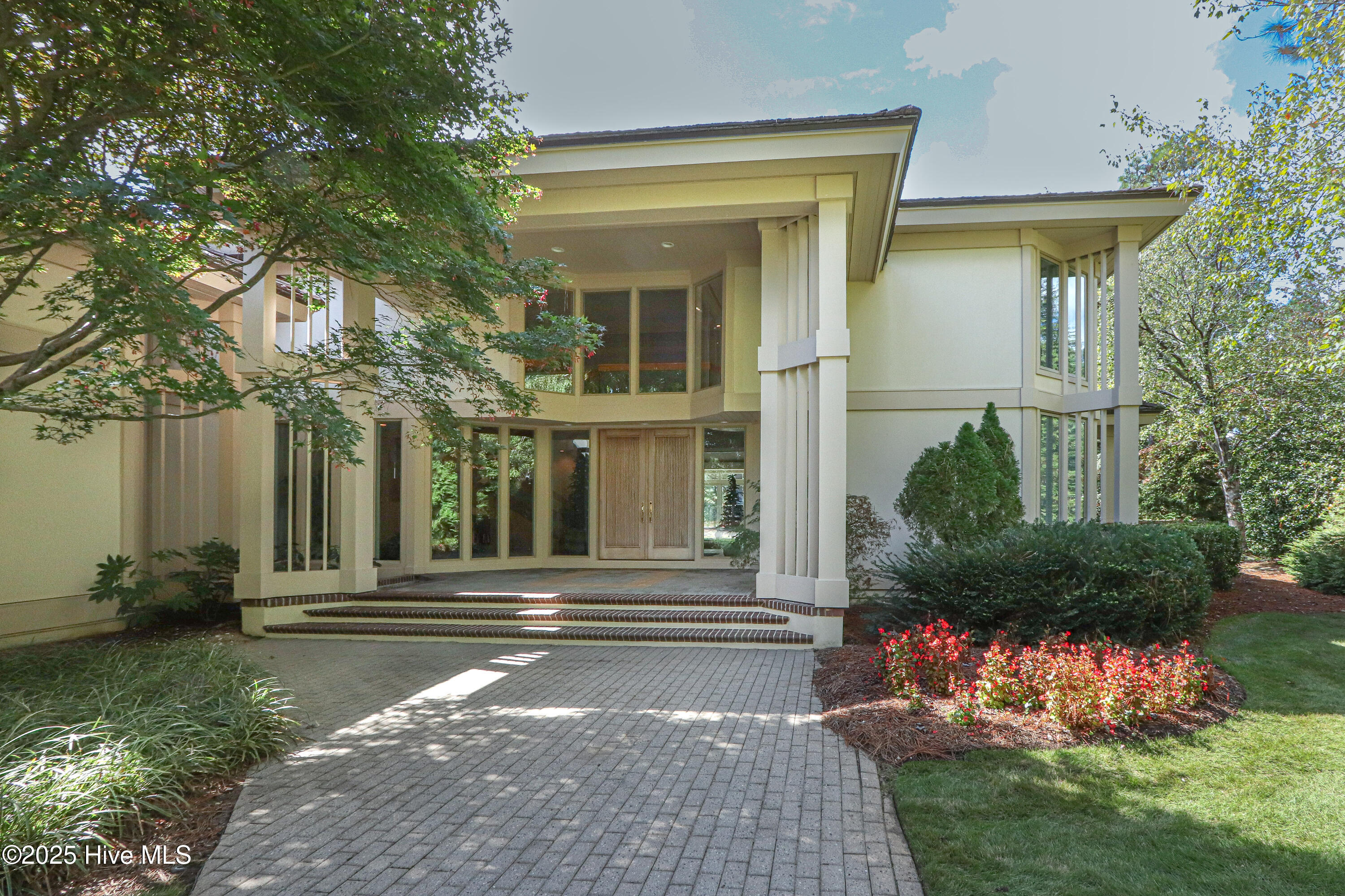 310 Inverrary Road Pinehurst, NC 28374 - Photo 3 of 68 IMG_0231