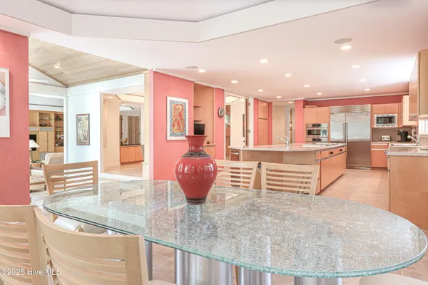 $2,900,000 | 310 Inverrary Road, Pinehurst, NC 28374