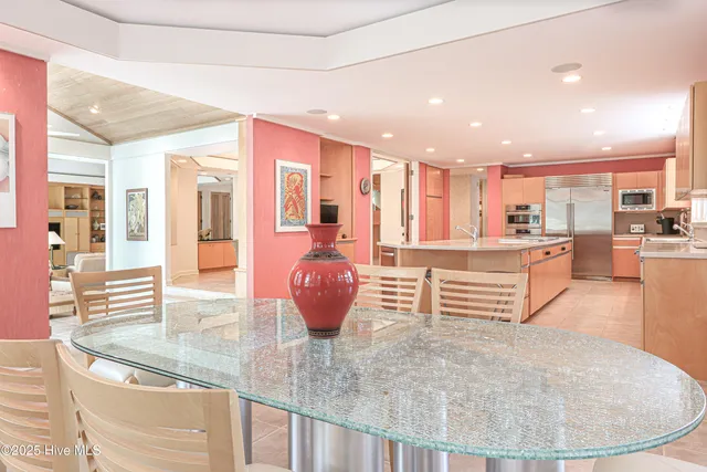 $2,900,000 | 310 Inverrary Road, Pinehurst, NC 28374