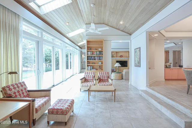 $2,900,000 | 310 Inverrary Road, Pinehurst, NC 28374