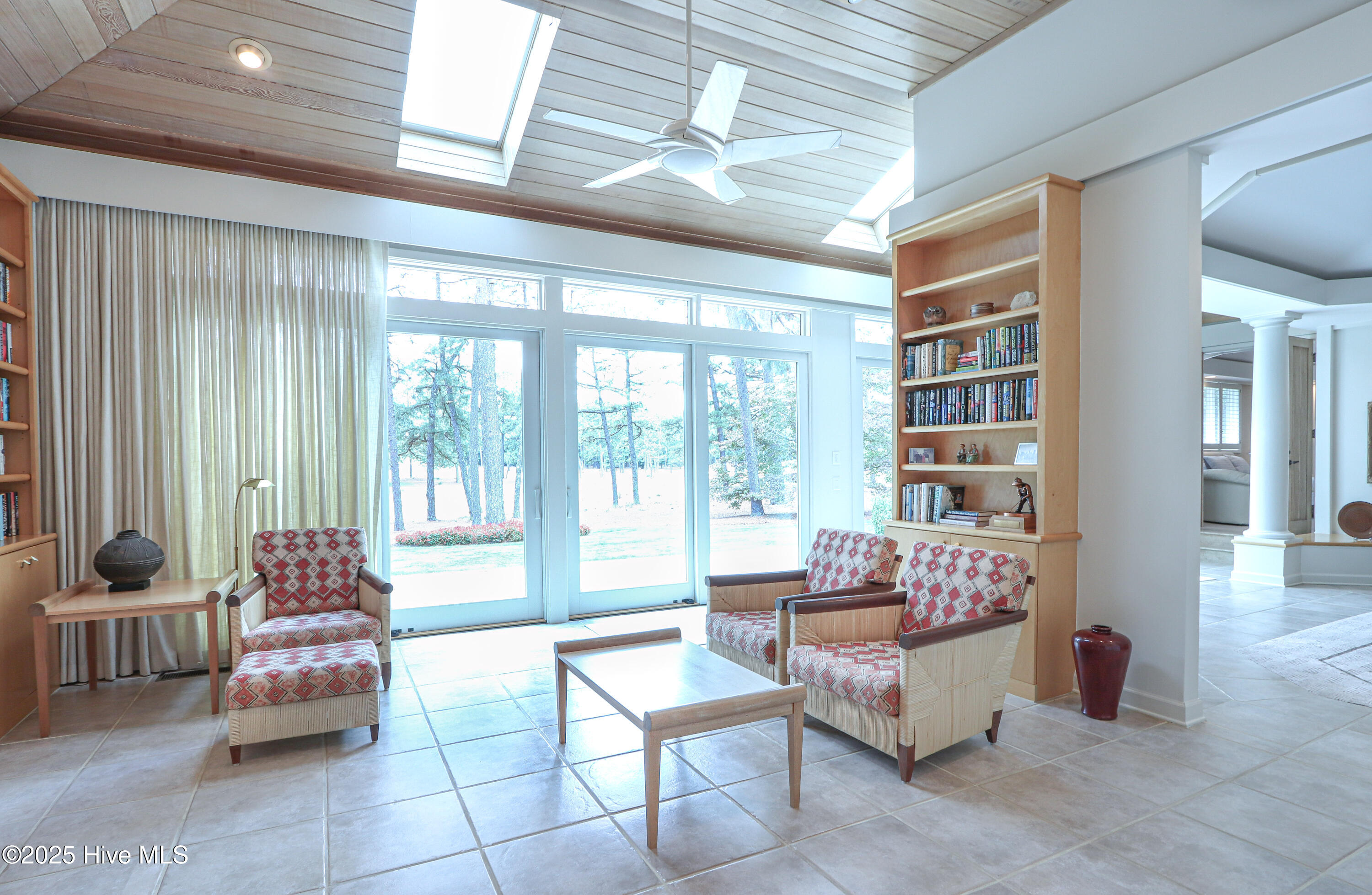 310 Inverrary Road Pinehurst, NC 28374 - Photo 33 of 68 IMG_0641