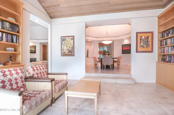 $2,900,000 | 310 Inverrary Road, Pinehurst, NC 28374