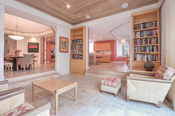 $2,900,000 | 310 Inverrary Road, Pinehurst, NC 28374