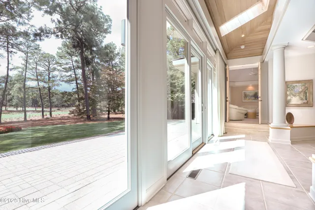 $2,900,000 | 310 Inverrary Road, Pinehurst, NC 28374