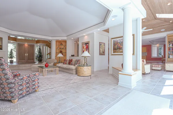 $2,900,000 | 310 Inverrary Road, Pinehurst, NC 28374