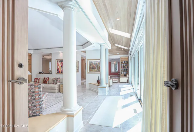 $2,900,000 | 310 Inverrary Road, Pinehurst, NC 28374