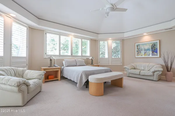 $2,900,000 | 310 Inverrary Road, Pinehurst, NC 28374