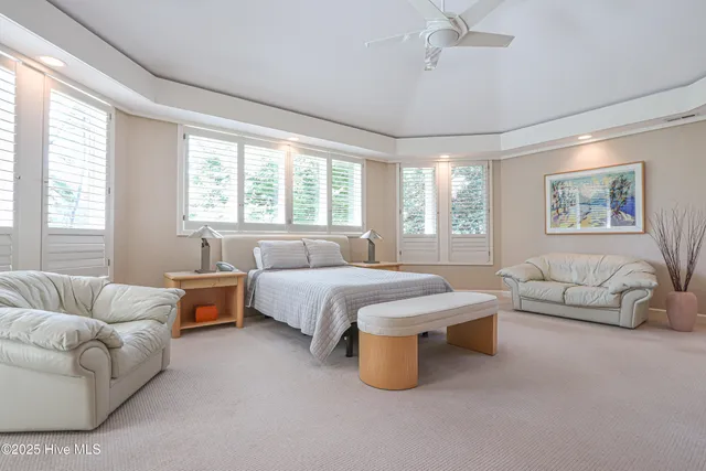 $2,900,000 | 310 Inverrary Road, Pinehurst, NC 28374