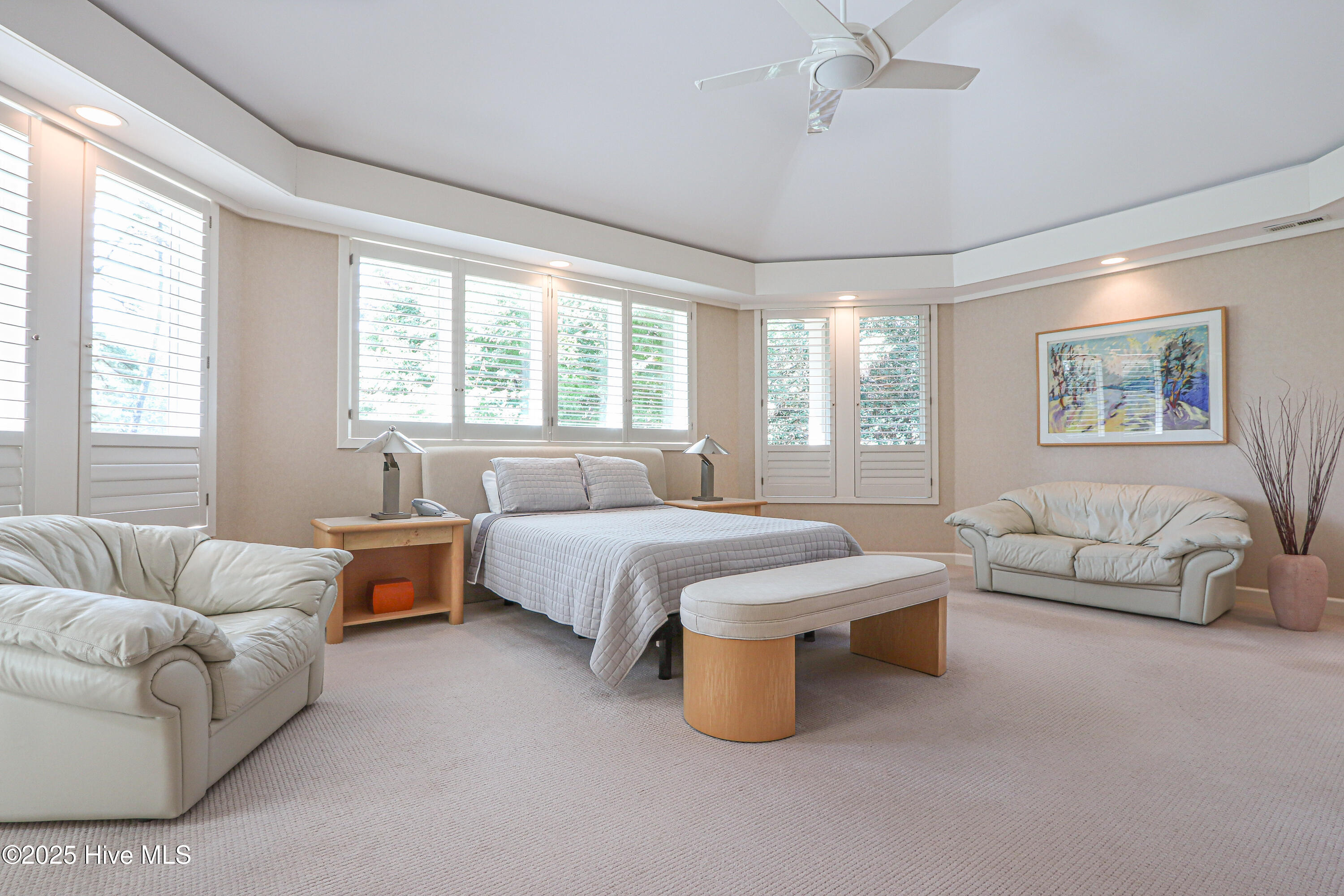 310 Inverrary Road Pinehurst, NC 28374 - Photo 39 of 68 IMG_0434