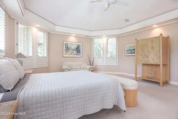 $2,900,000 | 310 Inverrary Road, Pinehurst, NC 28374