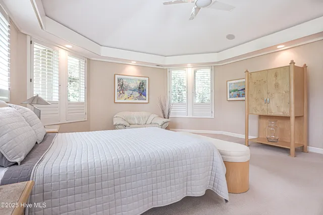 $2,900,000 | 310 Inverrary Road, Pinehurst, NC 28374