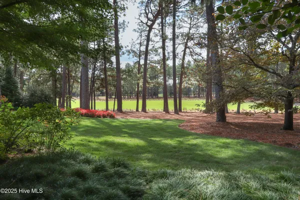 $2,900,000 | 310 Inverrary Road, Pinehurst, NC 28374