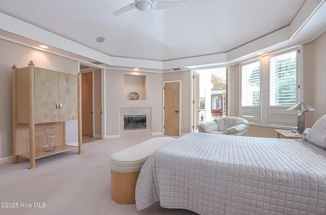 $2,900,000 | 310 Inverrary Road, Pinehurst, NC 28374