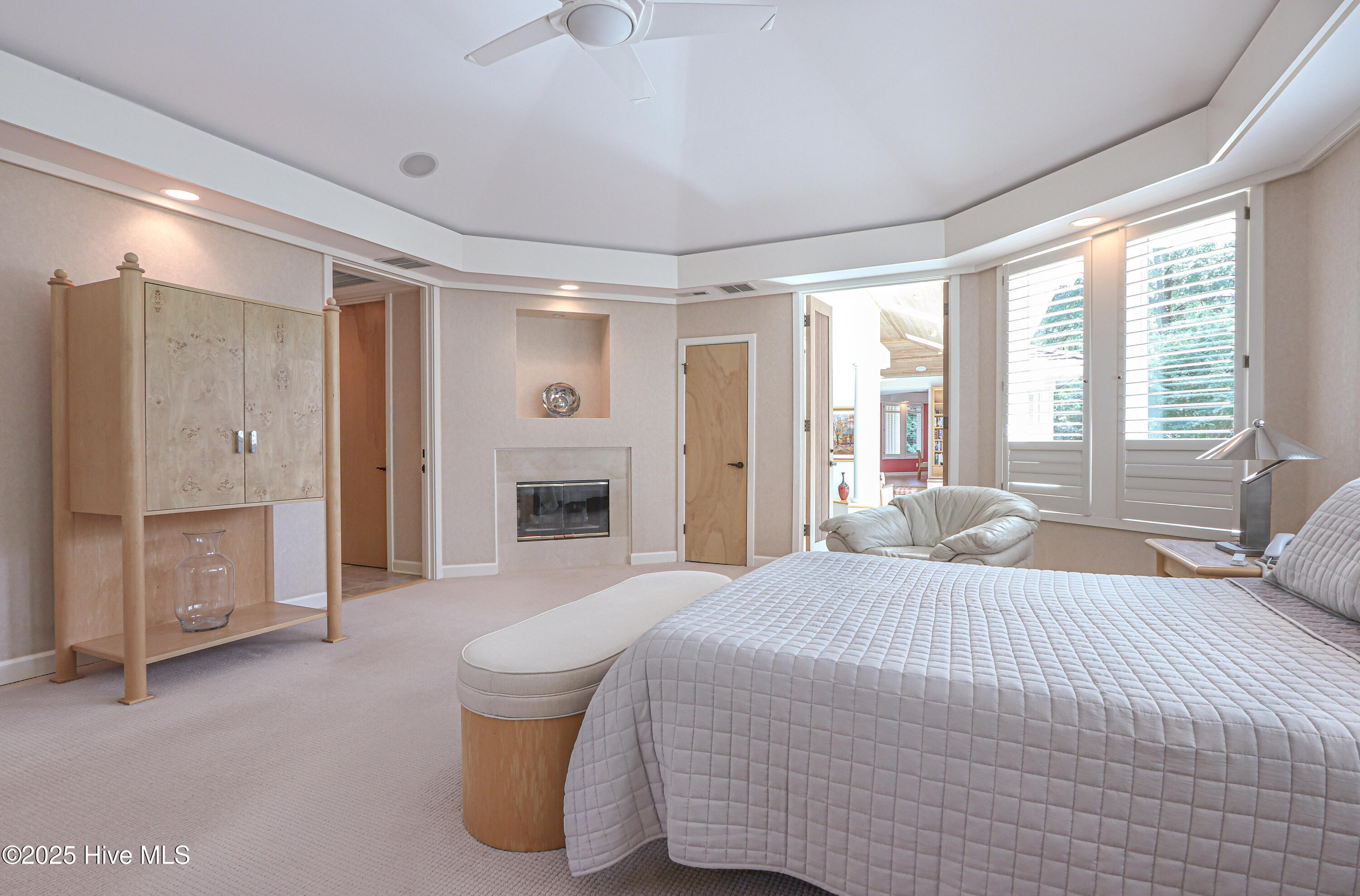 310 Inverrary Road Pinehurst, NC 28374 - Photo 41 of 68 IMG_0452