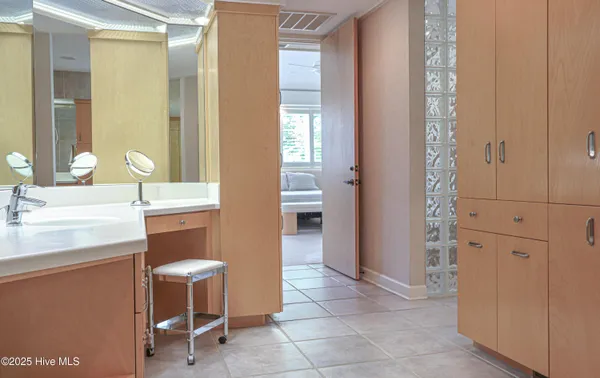 $2,900,000 | 310 Inverrary Road, Pinehurst, NC 28374