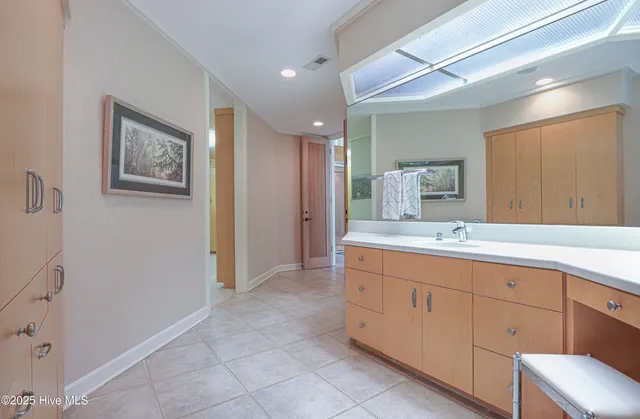 $2,900,000 | 310 Inverrary Road, Pinehurst, NC 28374