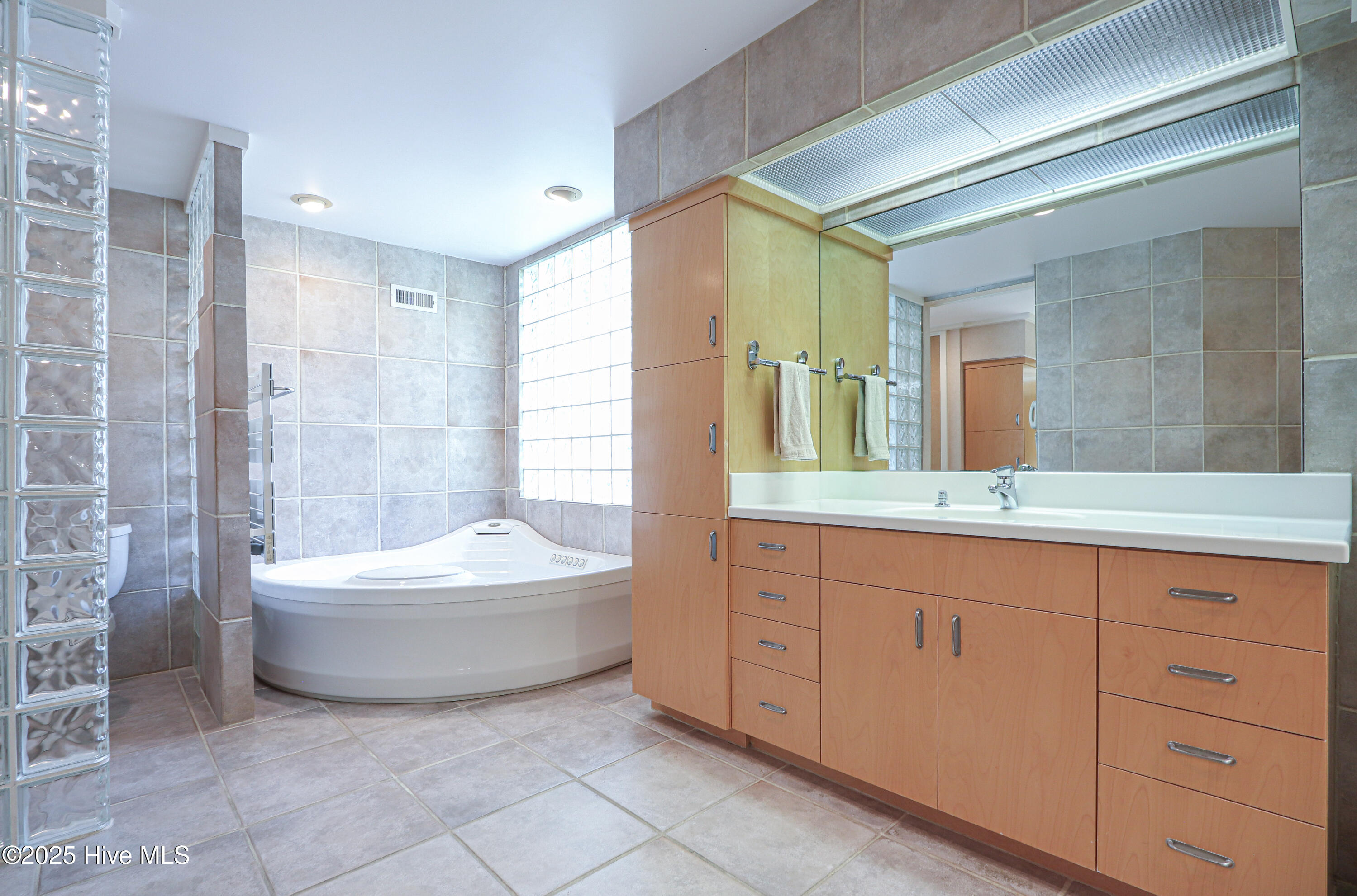 310 Inverrary Road Pinehurst, NC 28374 - Photo 44 of 68 IMG_0404