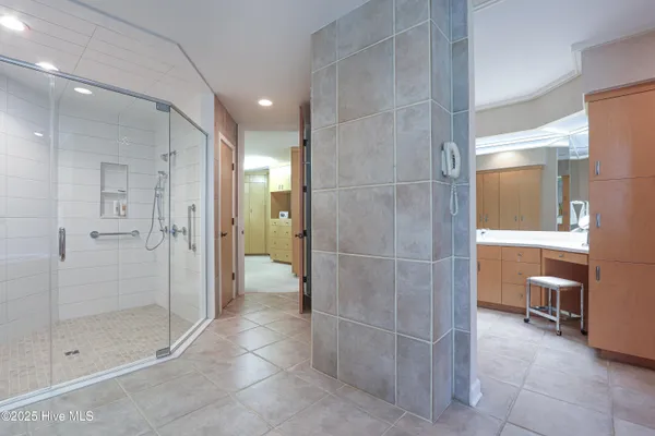 $2,900,000 | 310 Inverrary Road, Pinehurst, NC 28374