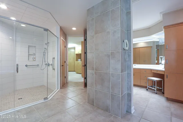 $2,900,000 | 310 Inverrary Road, Pinehurst, NC 28374