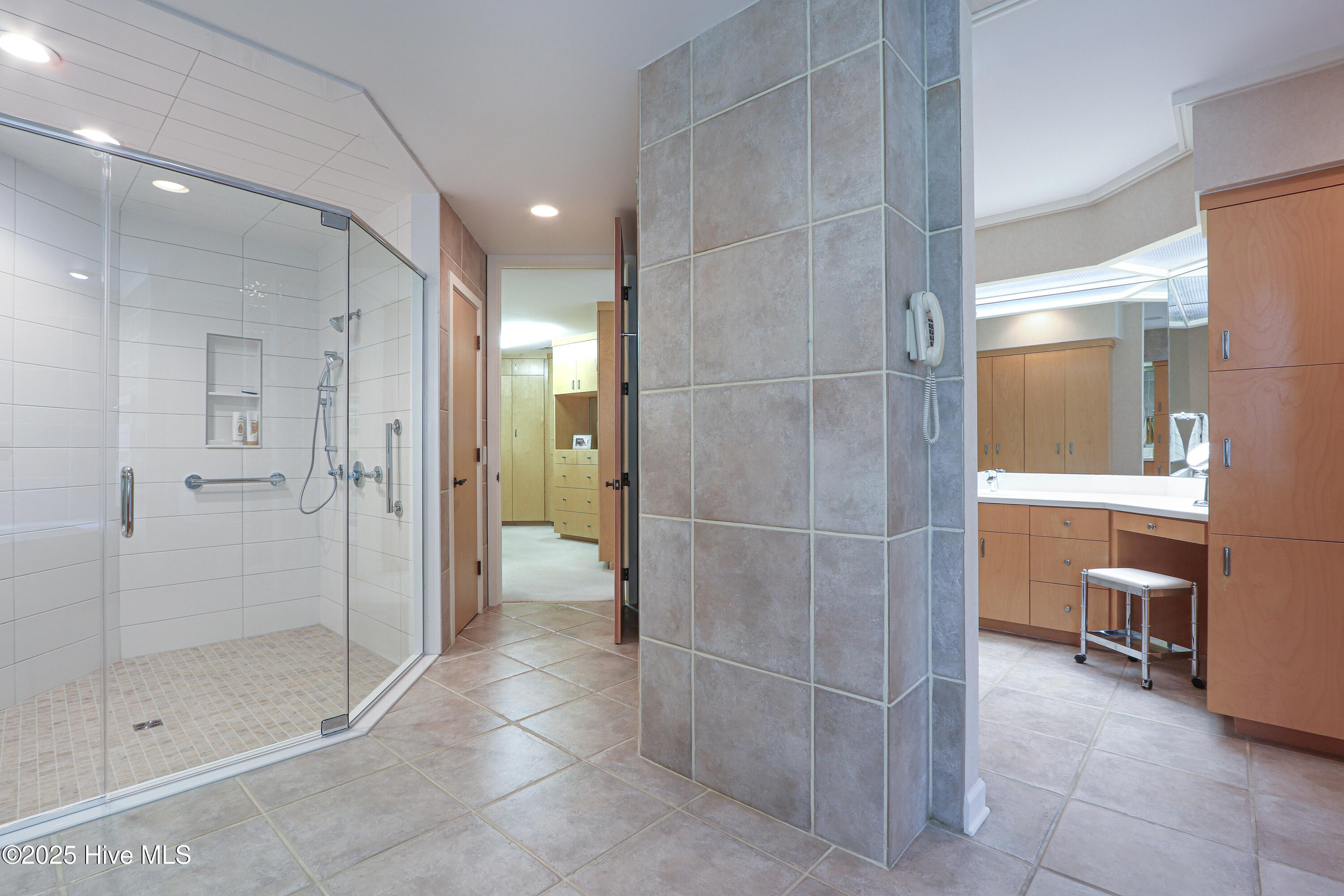 310 Inverrary Road Pinehurst, NC 28374 - Photo 45 of 68 IMG_0413