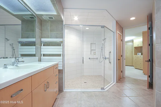 $2,900,000 | 310 Inverrary Road, Pinehurst, NC 28374