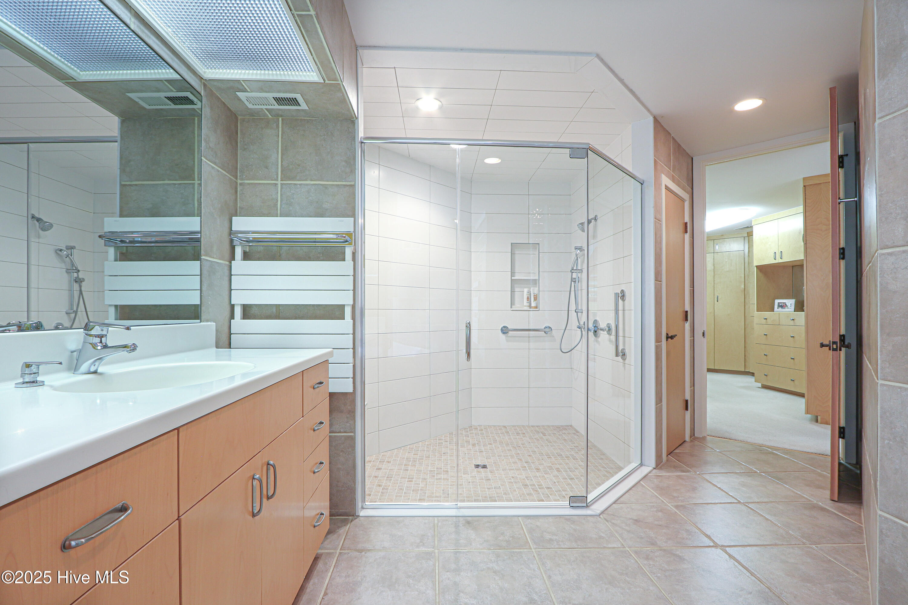 310 Inverrary Road Pinehurst, NC 28374 - Photo 46 of 68 IMG_0410