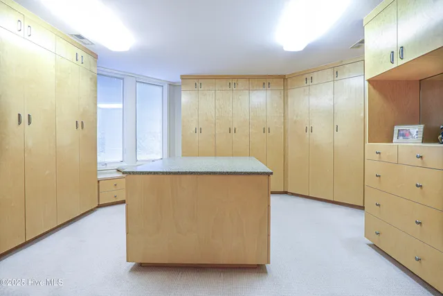 $2,900,000 | 310 Inverrary Road, Pinehurst, NC 28374