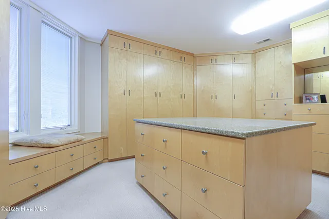 $2,900,000 | 310 Inverrary Road, Pinehurst, NC 28374