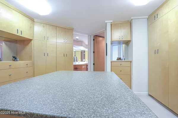 $2,900,000 | 310 Inverrary Road, Pinehurst, NC 28374