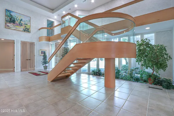 $2,900,000 | 310 Inverrary Road, Pinehurst, NC 28374