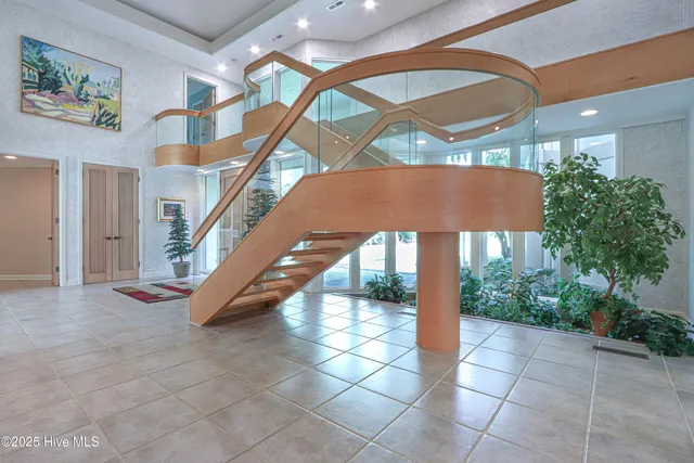 $2,900,000 | 310 Inverrary Road, Pinehurst, NC 28374