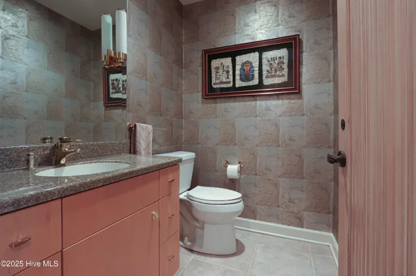 $2,900,000 | 310 Inverrary Road, Pinehurst, NC 28374