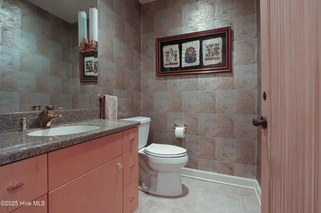 $2,900,000 | 310 Inverrary Road, Pinehurst, NC 28374