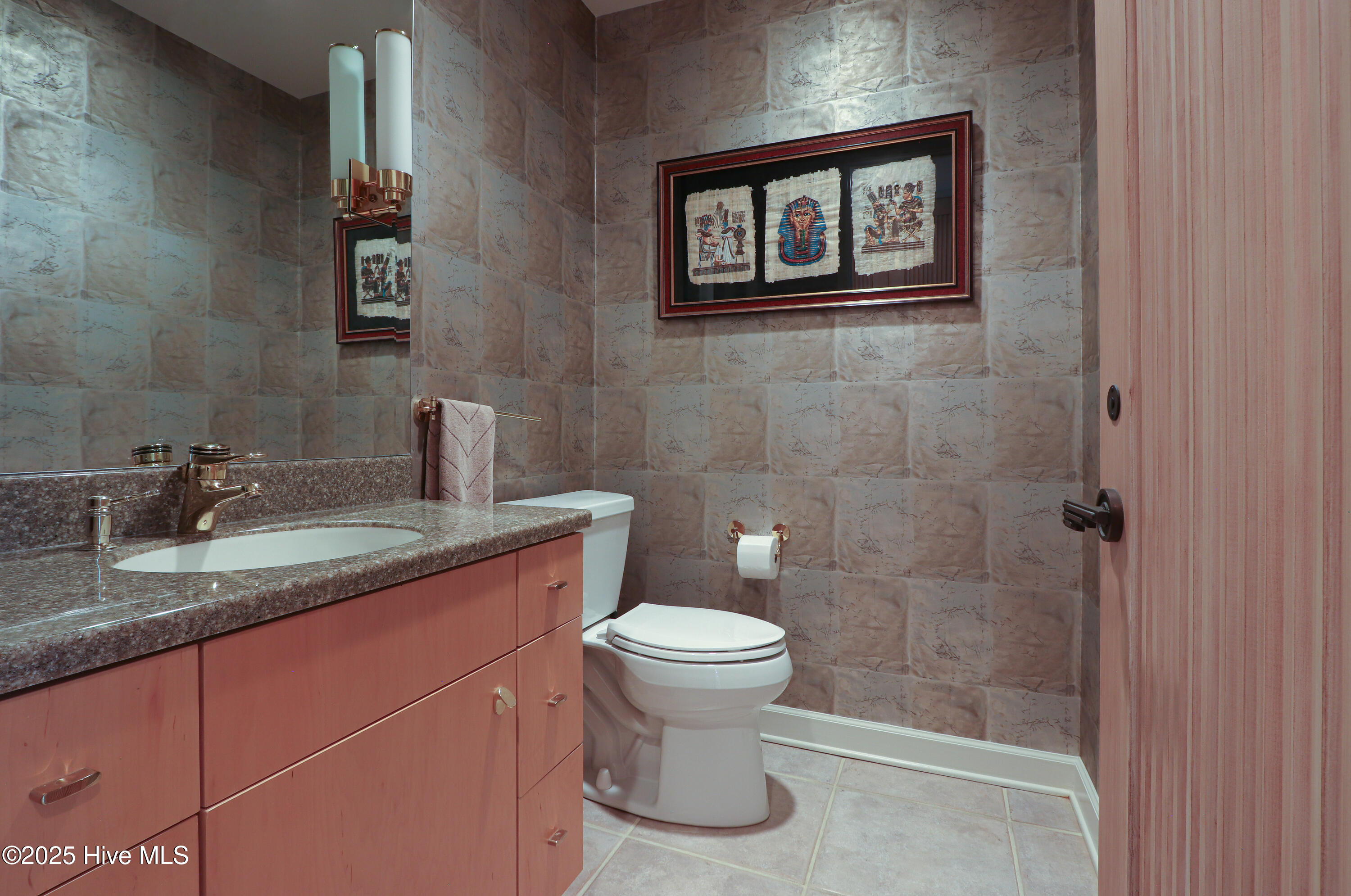 310 Inverrary Road Pinehurst, NC 28374 - Photo 51 of 68 IMG_0804