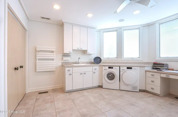 $2,900,000 | 310 Inverrary Road, Pinehurst, NC 28374