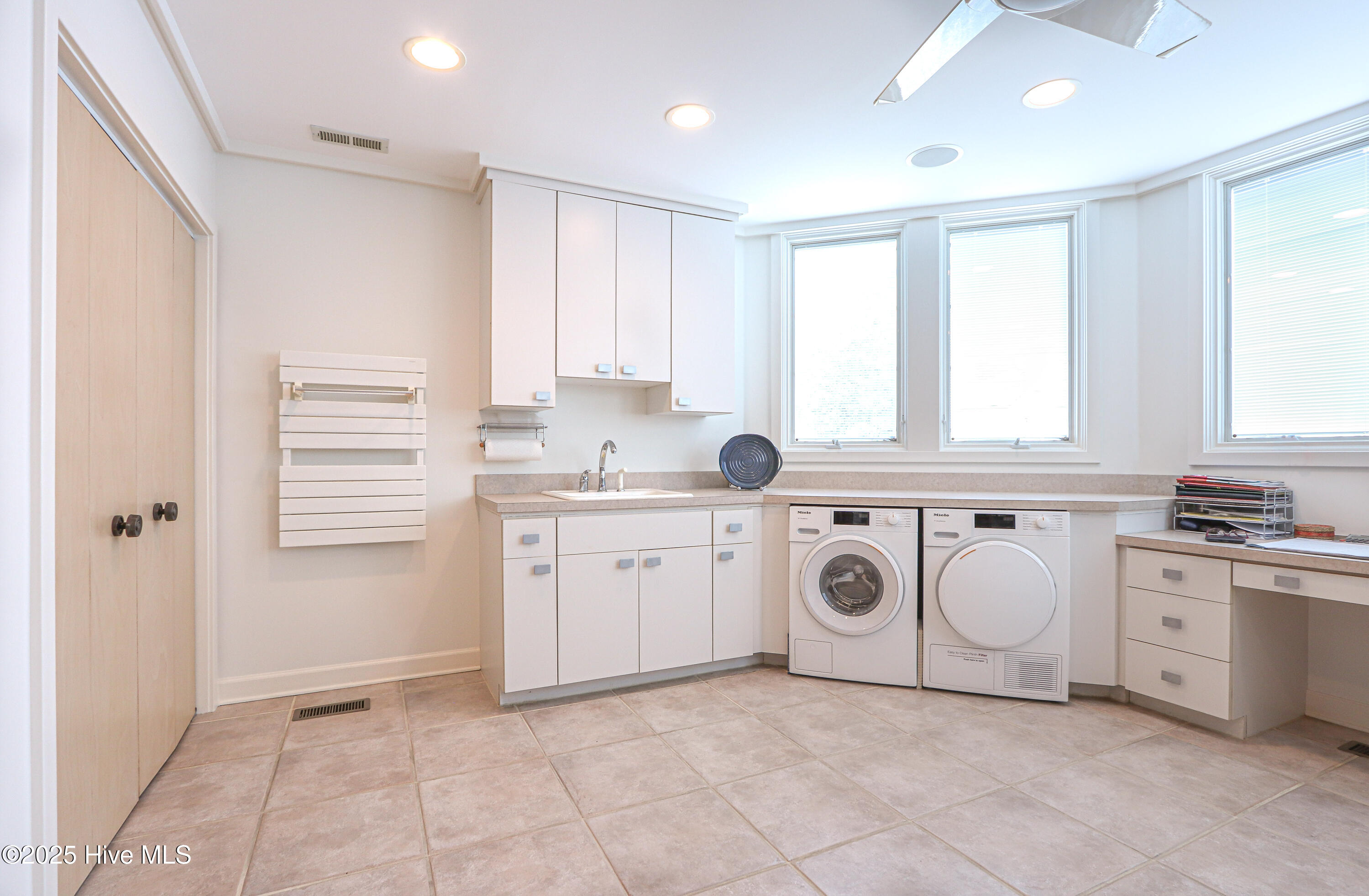 310 Inverrary Road Pinehurst, NC 28374 - Photo 52 of 68 IMG_0790