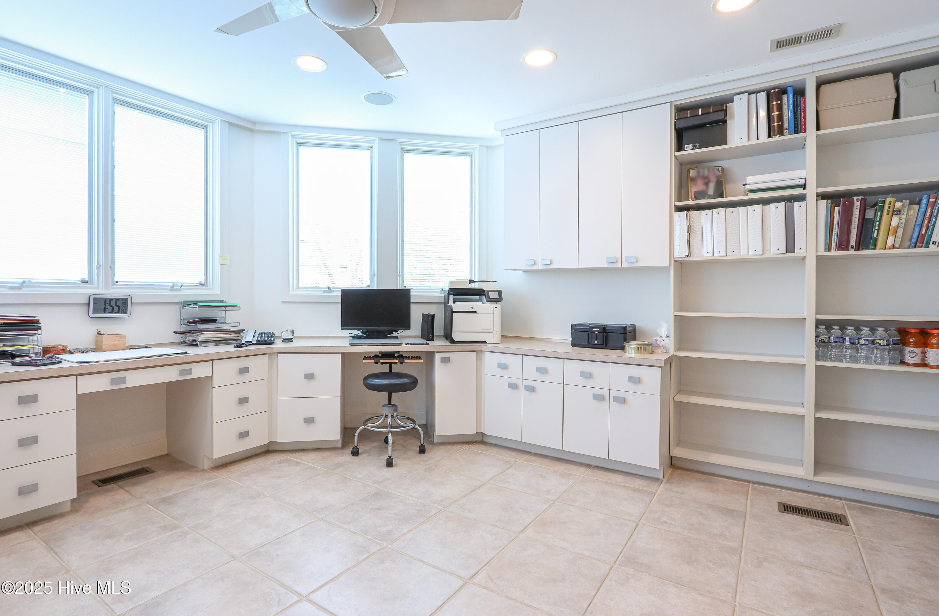 310 Inverrary Road Pinehurst, NC 28374 - Photo 53 of 68 IMG_0795