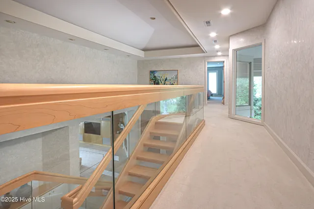 $2,900,000 | 310 Inverrary Road, Pinehurst, NC 28374