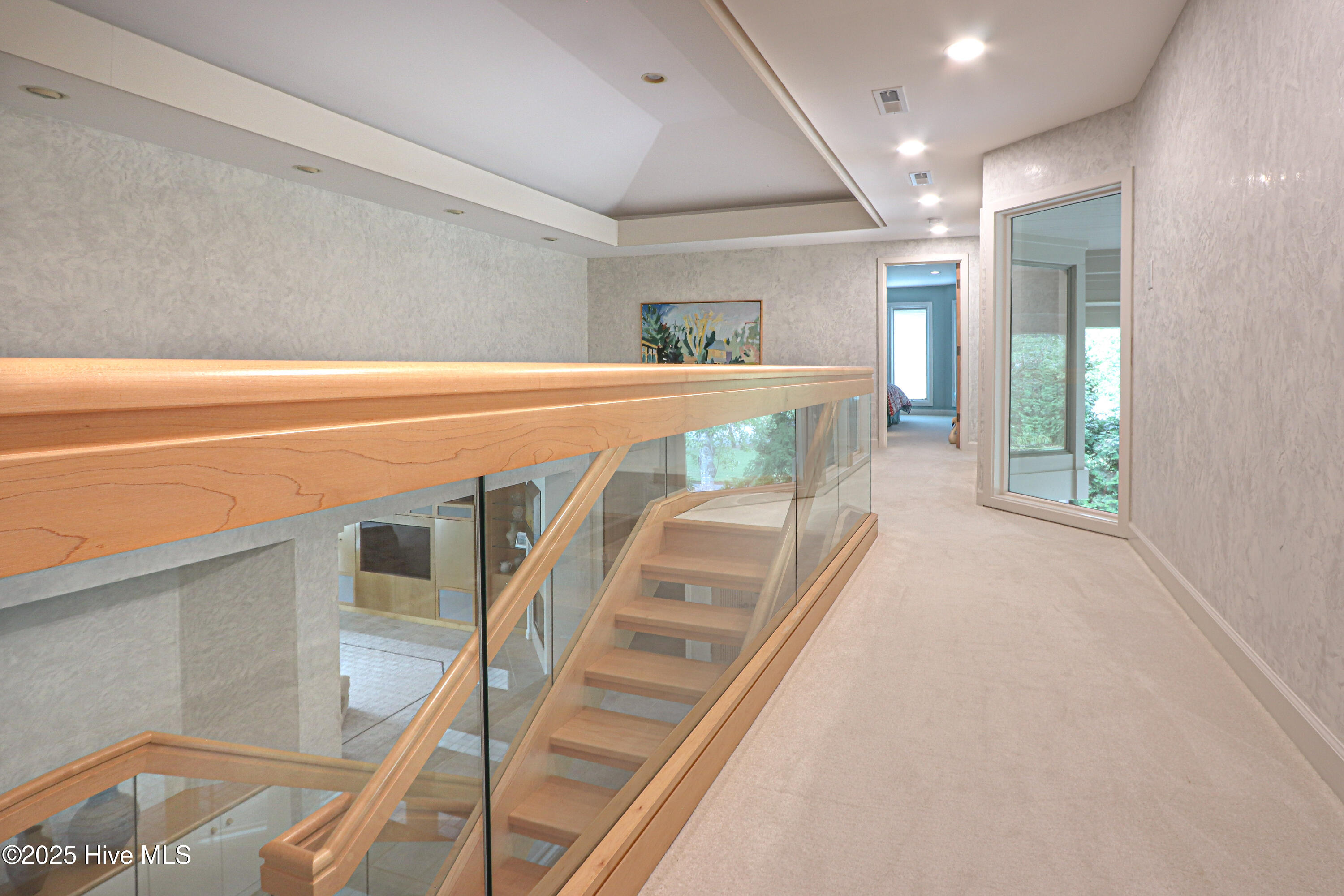 310 Inverrary Road Pinehurst, NC 28374 - Photo 54 of 68 IMG_0844